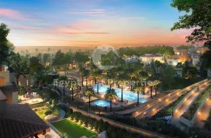 منزل مزدوج - 3 غرف نوم - 4 حمامات للبيع في اليفا - اب تاون كايرو - المقطم - القاهرة منزل مزدوج - 3 غرف نوم - 4 حمامات للبيع في اليفا - اب تاون كايرو - المقطم - القاهرة