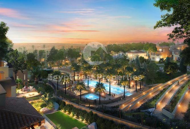 8367347 - Property Main Image