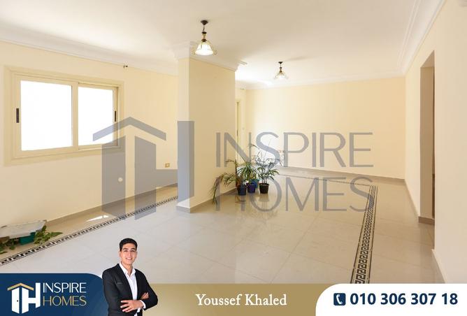 8298908 - Property Image 2