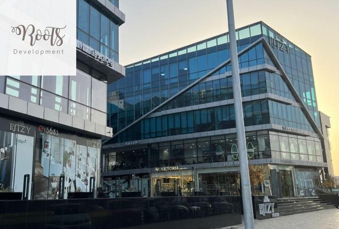 8452936 - صورة العقار 2