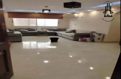 Office Space - Studio - 1 Bathroom for rent in Salah Salem St. - Roxy - Heliopolis - Masr El Gedida - Cairo Office Space - Studio - 1 Bathroom for rent in Salah Salem St. - Roxy - Heliopolis - Masr El Gedida - Cairo