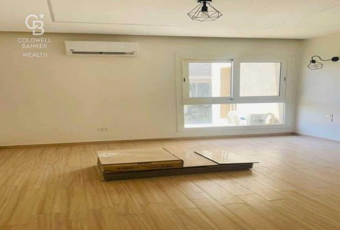 7911989 - Property Image 3