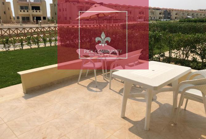 8288656 - Property Image 3