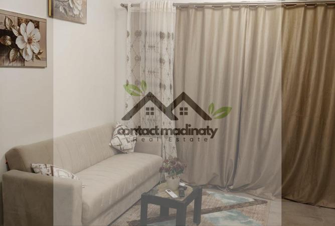 7908316 - الصورة الرئيسية للعقار