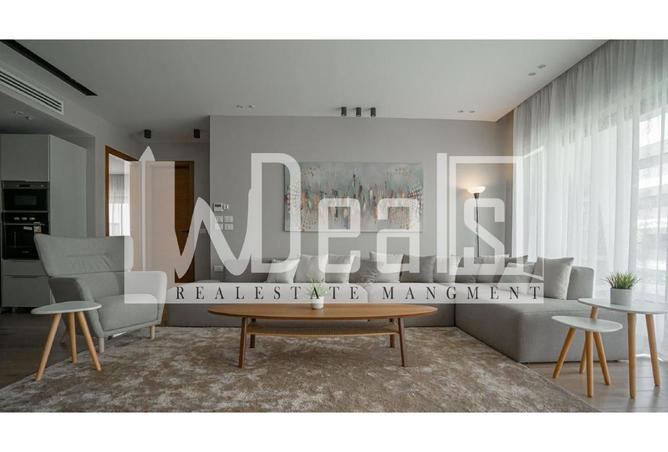 8106456 - Property Image 3