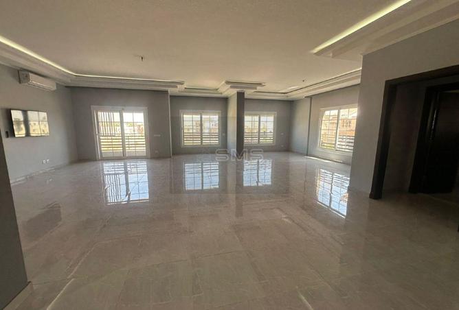 8001471 - صورة العقار 3