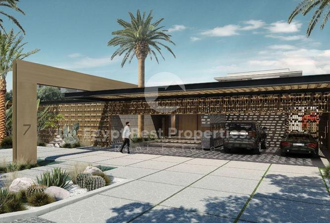 7918500 - Property Image 2