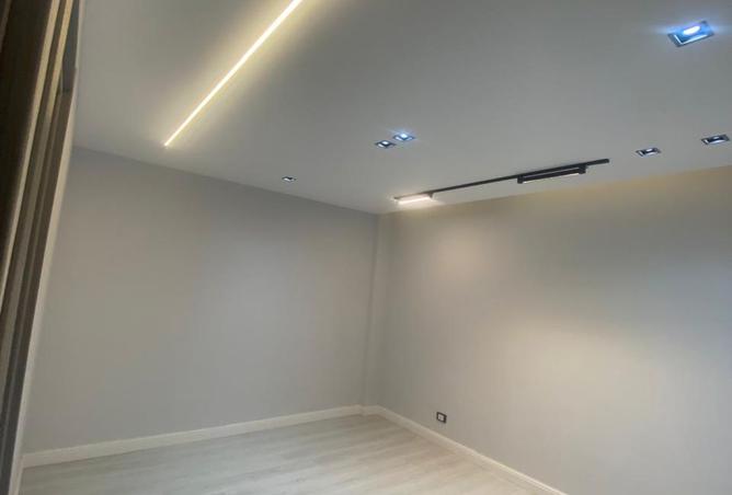 8099261 - Property Image 3