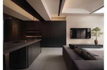 Apartment - 4 Bedrooms - 4 Bathrooms for sale in Nile Corniche St. - Garden City - Cairo