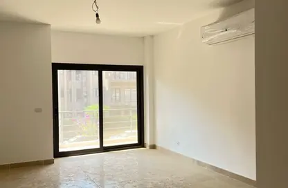 شقة - 3 غرف نوم - 2 حمامات للايجار في مون ريزيدنس - فيفث سكوير - التجمع الخامس - مدينة القاهرة الجديدة - القاهرة