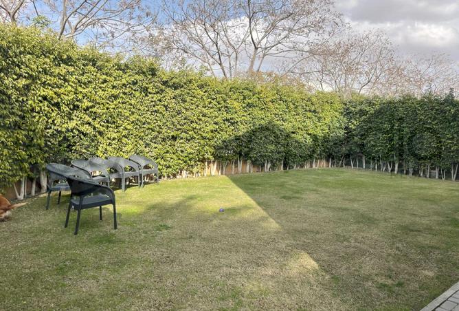 8383929 - صورة العقار 3