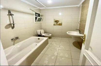 Apartment - 3 Bedrooms - 3 Bathrooms for sale in Mohamed Bahaa Al Din Al Ghouri St. - Smouha - Hay Sharq - Alexandria