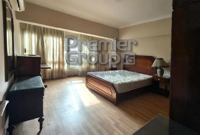 8524413 - Property Image 3