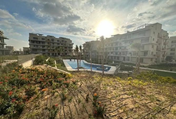 8308491 - صورة العقار 2