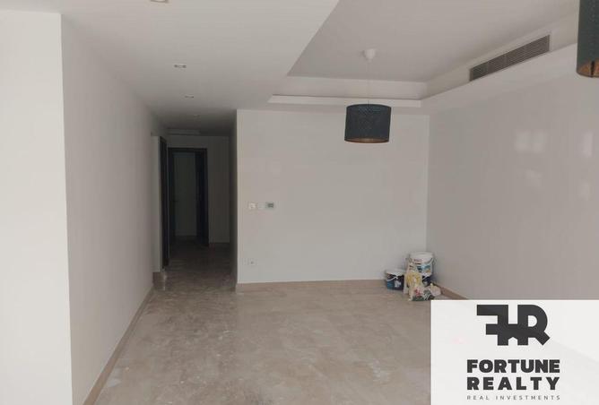 8489806 - Property Image 3