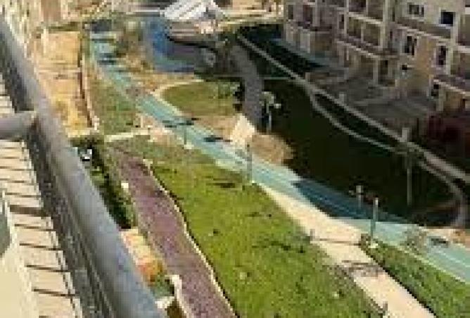 8184007 - صورة العقار 2