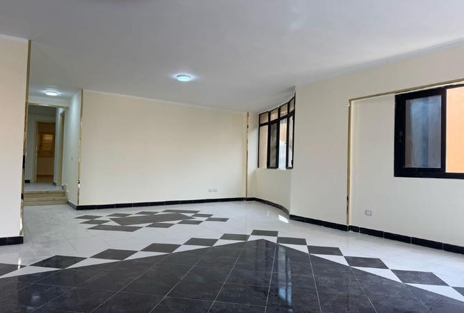 8516058 - Property Image 2