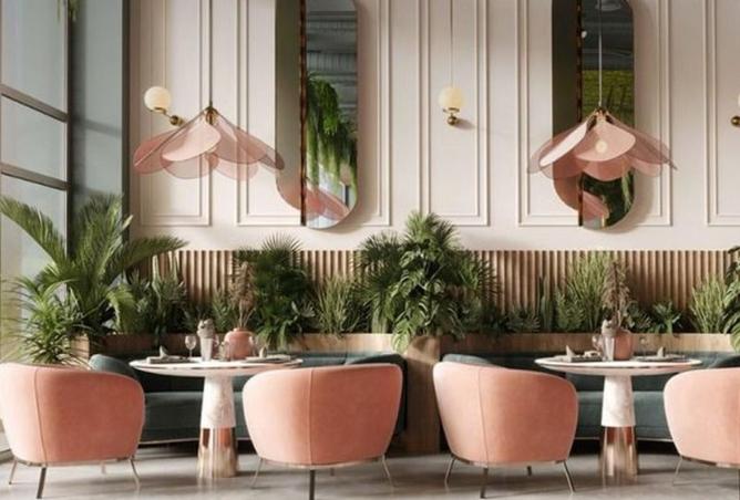 8516787 - صورة العقار 3