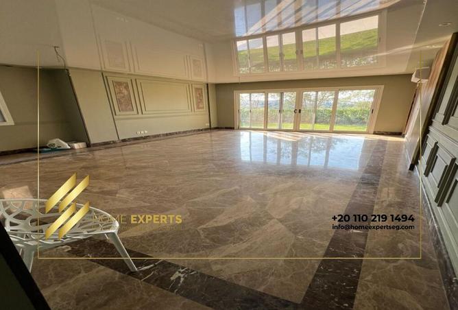 8437840 - Property Image 2