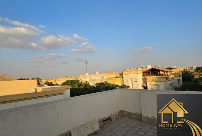7949338 - صورة العقار 3