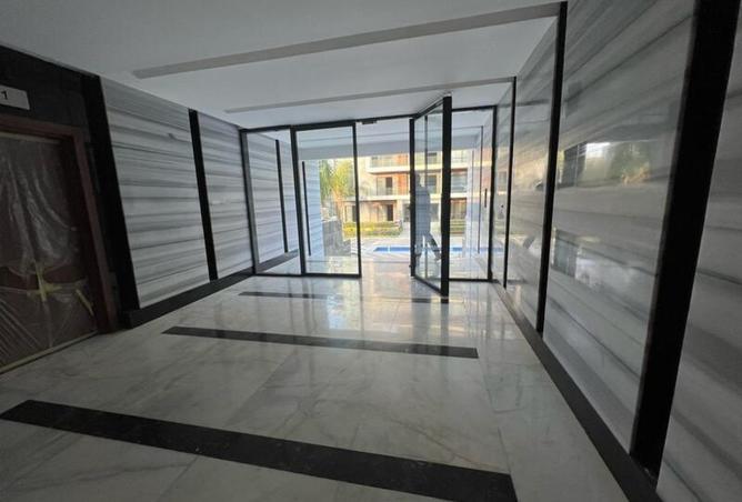 8271742 - صورة العقار 3