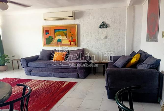 8180509 - صورة العقار 3