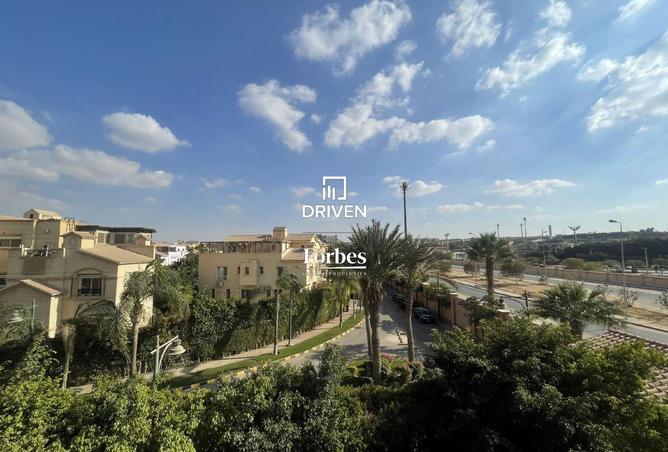 8409087 - صورة العقار 3