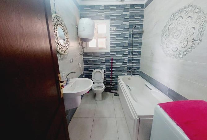 8441623 - صورة العقار 3