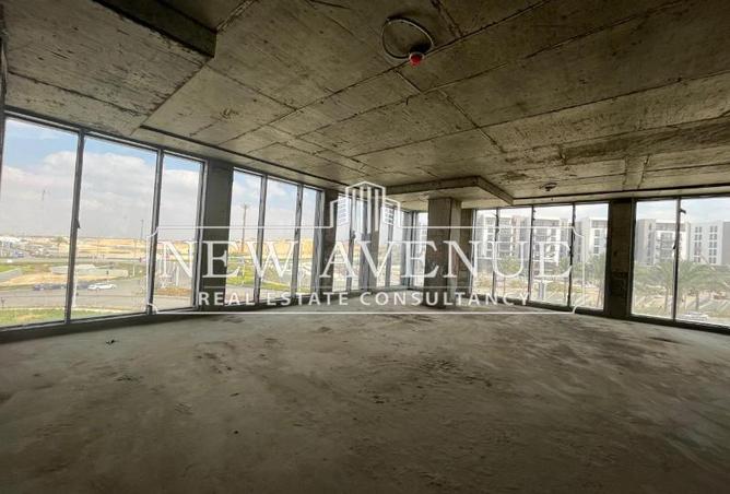 8284487 - صورة العقار 3