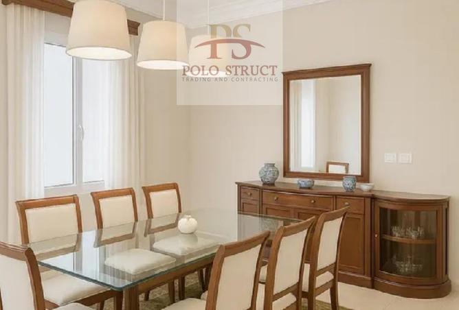 7913753 - Property Image 3