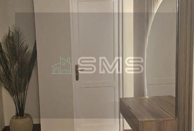 8478385 - Property Image 3