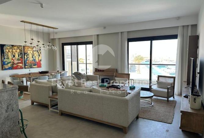 8111454 - Property Image 3