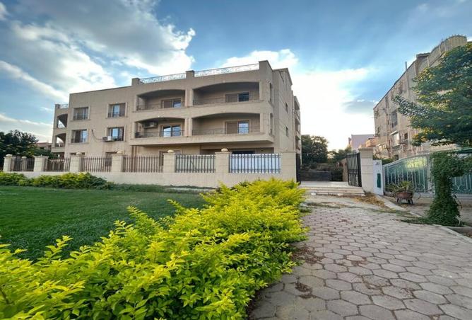8108627 - Property Image 3