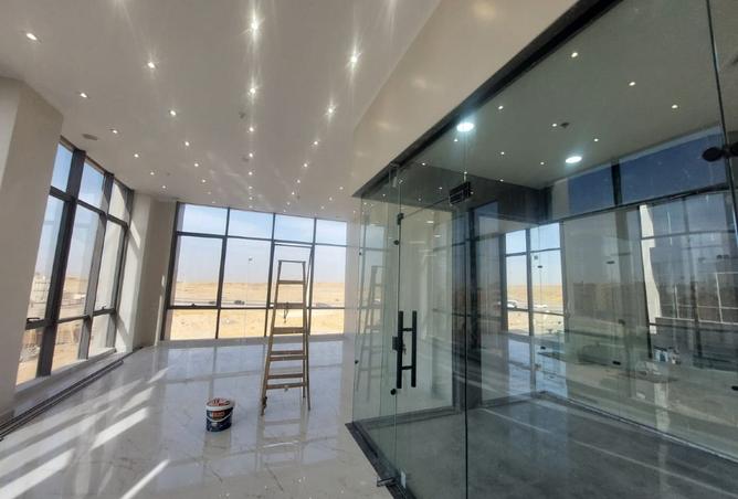 8422883 - Property Image 2