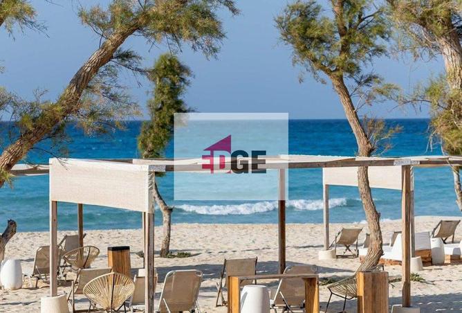 8378903 - Property Main Image