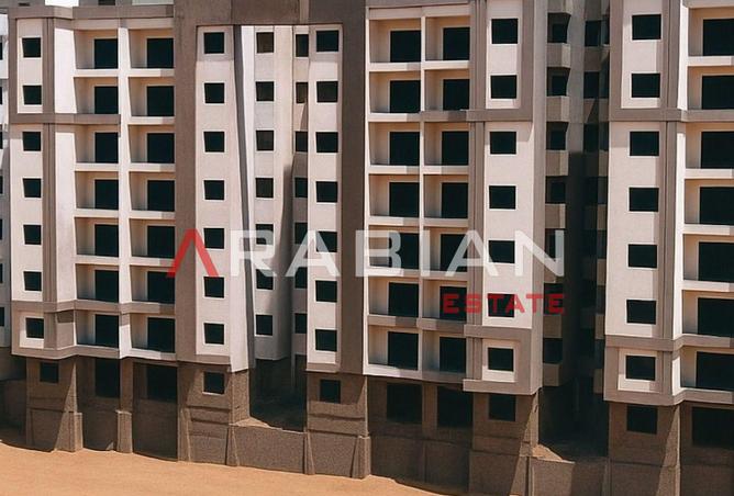 8277137 - Property Image 3