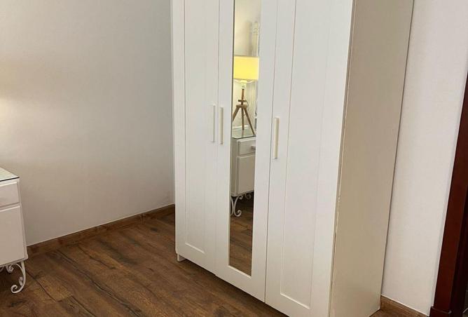 7925918 - Property Image 2