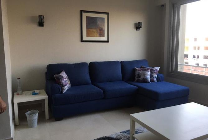 8175099 - Property Image 2