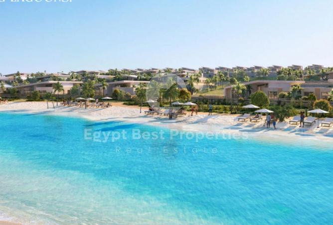7888940 - Property Image 3