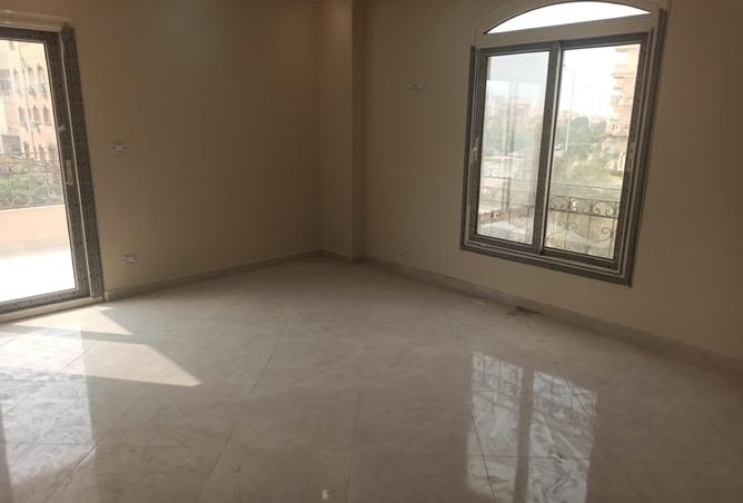 8257505 - Property Main Image