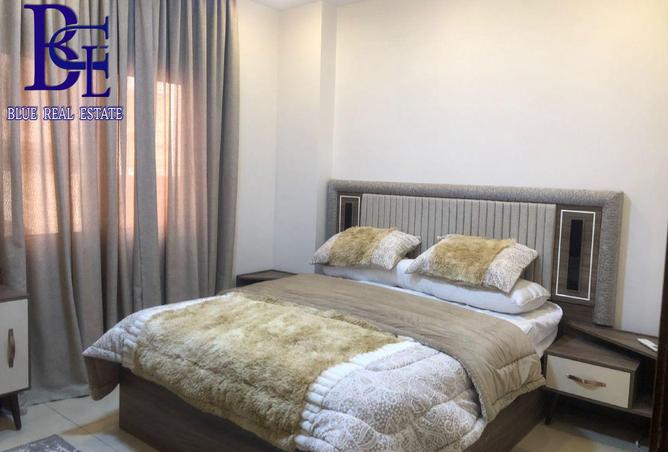 8380806 - Property Image 2