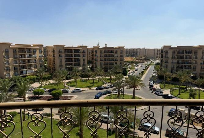 8364613 - الصورة الرئيسية للعقار