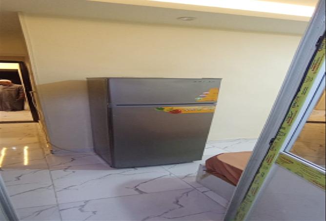 8335124 - صورة العقار 3