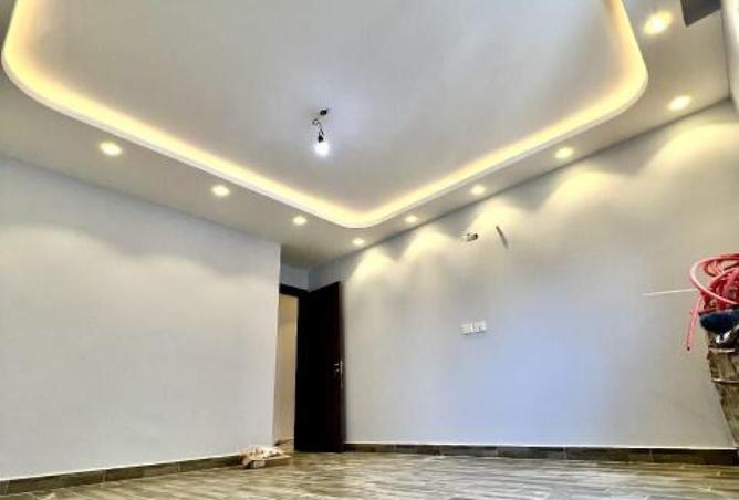 8360306 - صورة العقار 3