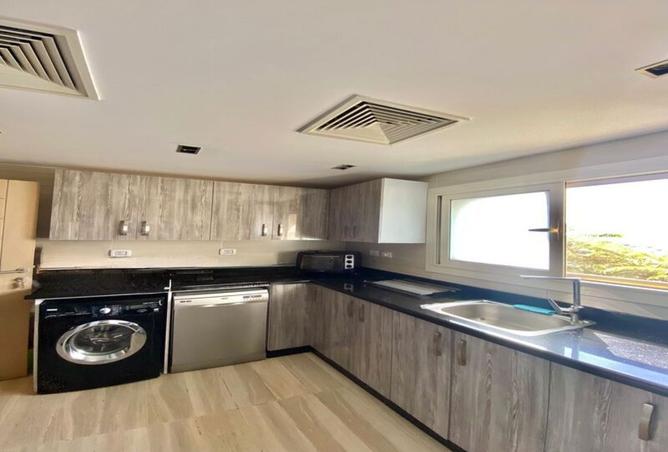 8475255 - صورة العقار 2