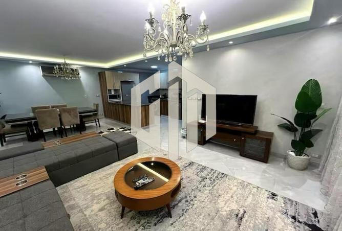 7978279 - صورة العقار 3