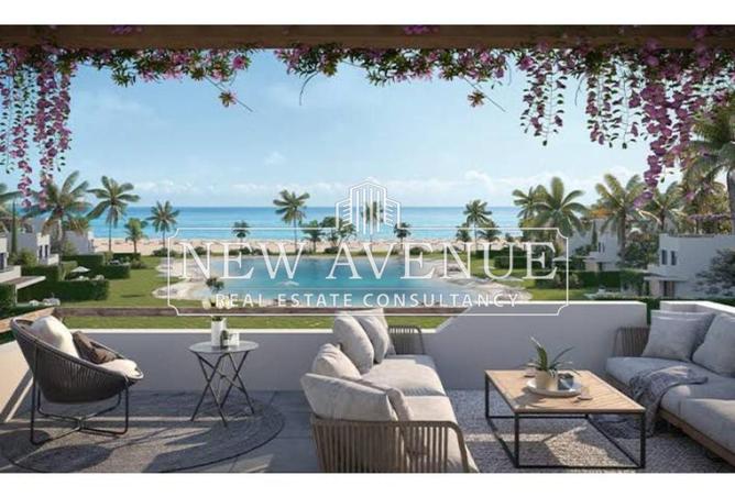 8324291 - Property Image 3