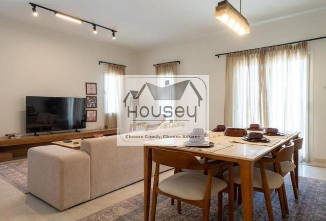 8472169 - Property Image 2