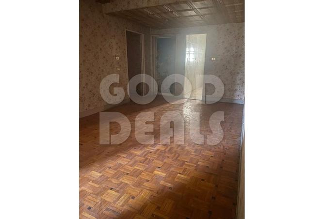 7915253 - Property Main Image