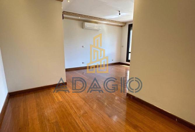 8535608 - صورة العقار 3